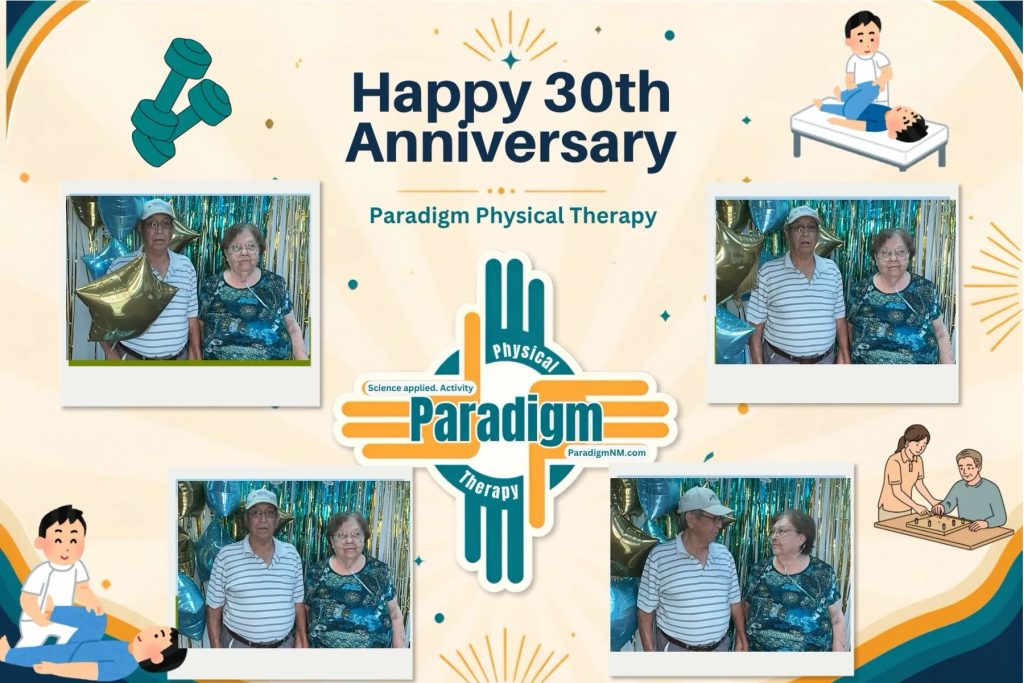 30th Anniversary Graphic Image_20260818_091305_635 30th Anniversary Graphic Image_20260818_091305_635